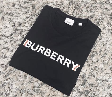 burberry 名牌|burberry官网英国官网.